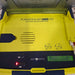 Cardiac Science Cardiac Science PowerHeart G3 AED Defibrillators reLink Medical