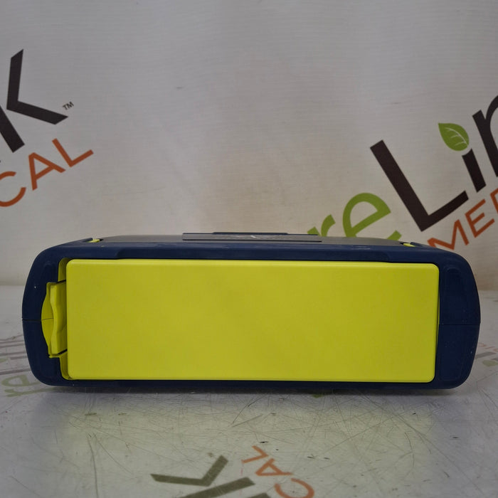 Cardiac Science Cardiac Science PowerHeart G3 AED Defibrillators reLink Medical