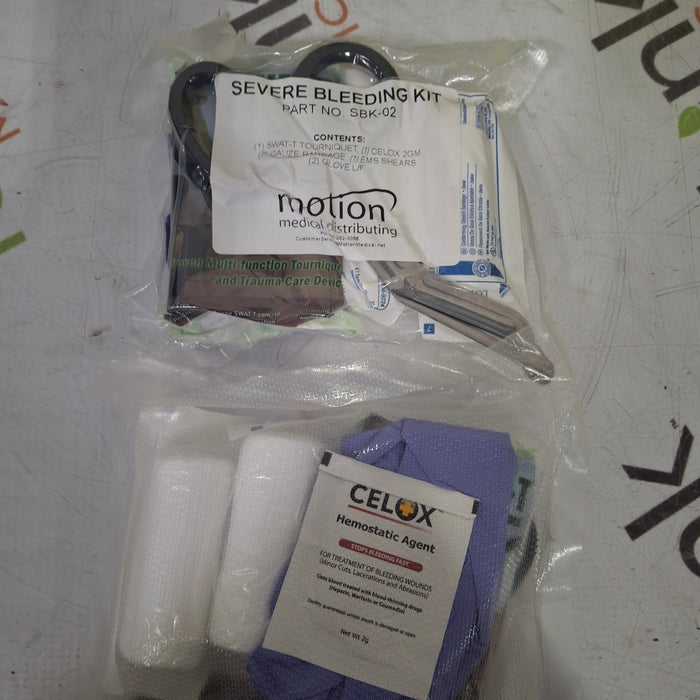 Cardiac Science Cardiac Science PowerHeart G3 AED Defibrillators reLink Medical