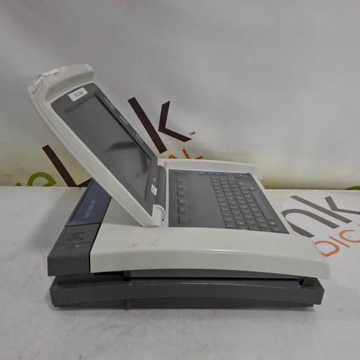 Silex Technology Silex Technology GEH-SD-320AN Wireless Serial Device Server Computers Tablets & Networking reLink Medical