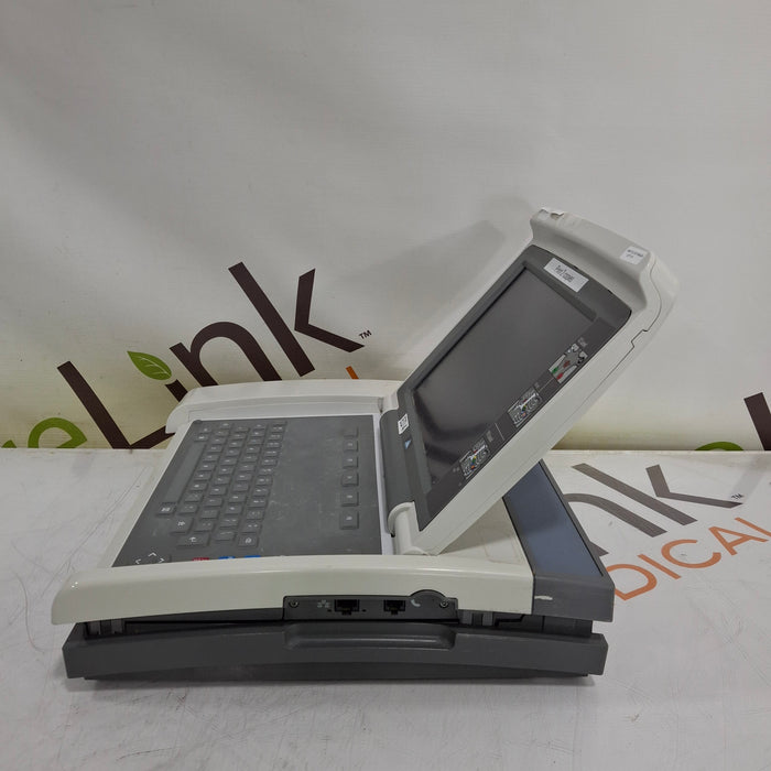 Silex Technology Silex Technology GEH-SD-320AN Wireless Serial Device Server Computers Tablets & Networking reLink Medical