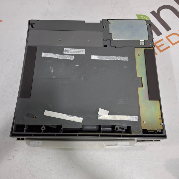 Silex Technology Silex Technology GEH-SD-320AN Wireless Serial Device Server Computers Tablets & Networking reLink Medical