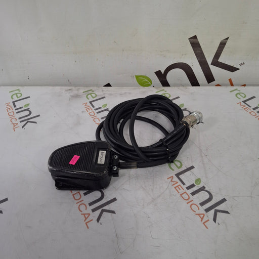 Valleylab Valleylab E6009 BiPolar Footswitch Electrosurgical Units reLink Medical