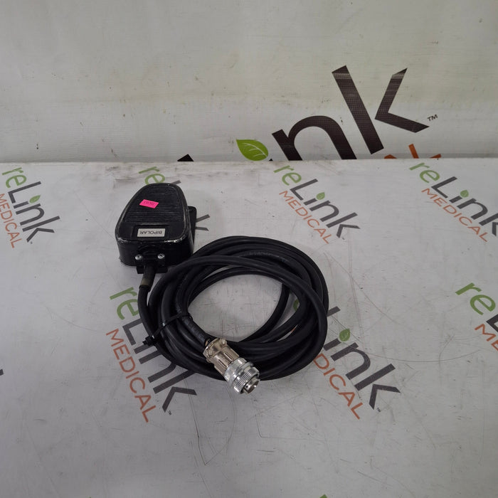 Valleylab Valleylab E6009 BiPolar Footswitch Electrosurgical Units reLink Medical