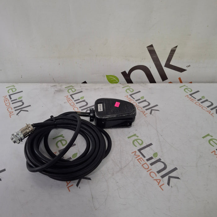 Valleylab Valleylab E6009 BiPolar Footswitch Electrosurgical Units reLink Medical