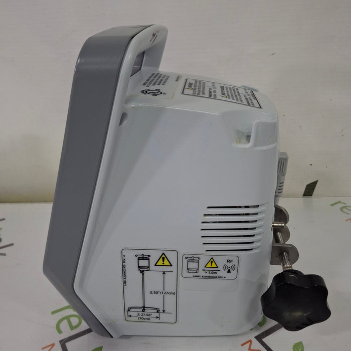 Zimmer Zimmer ATS 2200TS Tourniquet Surgical Equipment reLink Medical