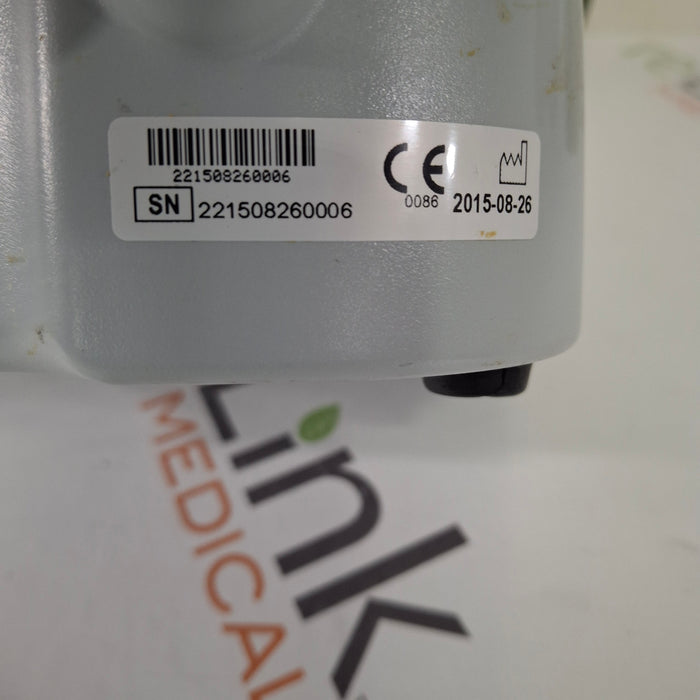 Zimmer Zimmer ATS 2200TS Tourniquet Surgical Equipment reLink Medical