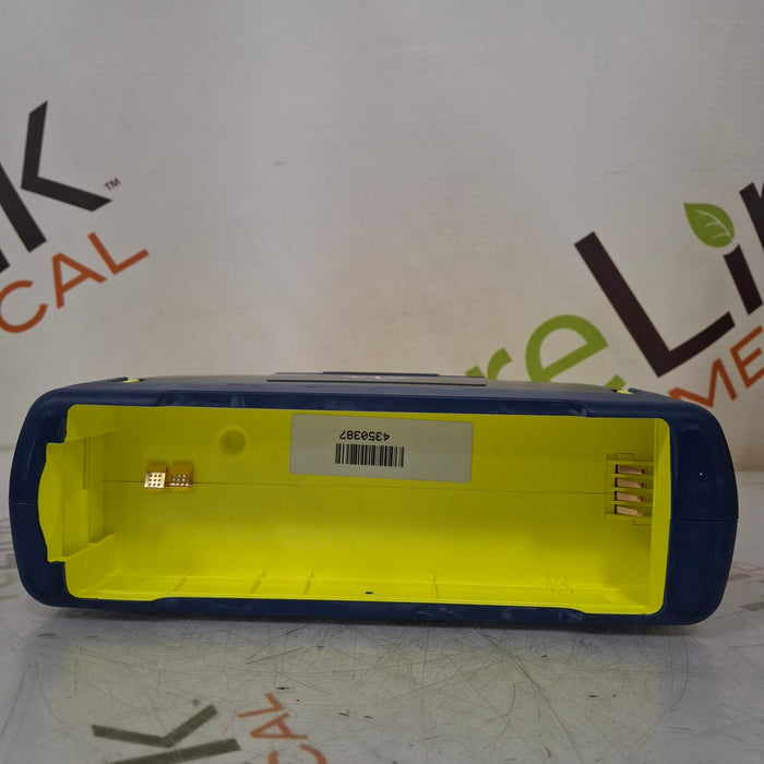 Cardiac Science PowerHeart G3 AED