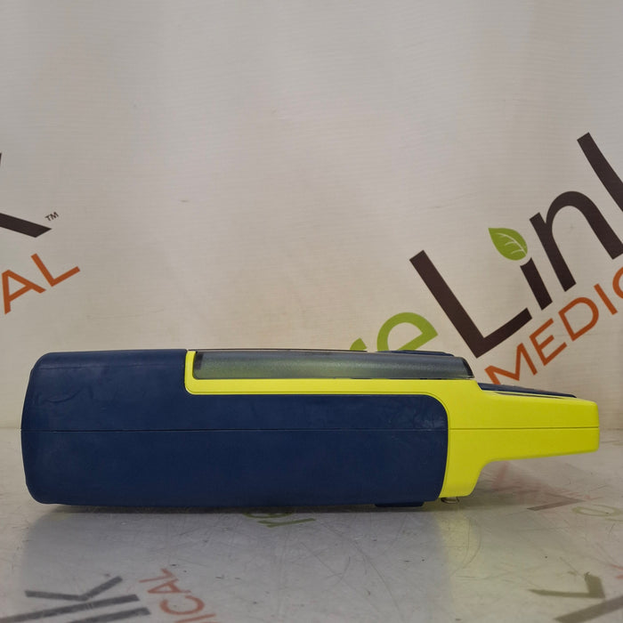 Cardiac Science PowerHeart G3 AED