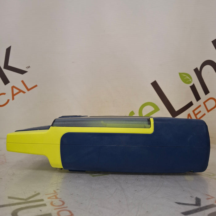 Cardiac Science PowerHeart G3 AED