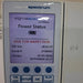 Baxter Baxter Sigma Spectrum 8.00.03 w/o Battery Infusion Pump Infusion Pump reLink Medical
