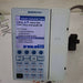 Baxter Baxter Sigma Spectrum 8.00.03 w/o Battery Infusion Pump Infusion Pump reLink Medical