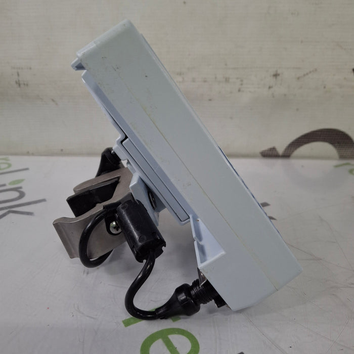 Baxter Baxter Sigma Spectrum 8.00.03 w/o Battery Infusion Pump Infusion Pump reLink Medical