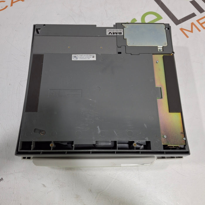 GE Healthcare GE Healthcare MAC 5500 HD ECG without CAM Module Cardiology reLink Medical