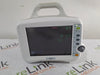 GE Healthcare GE Healthcare Dash 3000 - Masimo SpO2 Patient Monitor Patient Monitors reLink Medical