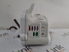 GE Healthcare GE Healthcare Dash 3000 - Masimo SpO2 Patient Monitor Patient Monitors reLink Online