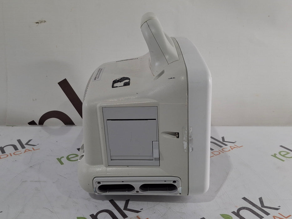 GE Healthcare GE Healthcare Dash 3000 - Masimo SpO2 Patient Monitor Patient Monitors reLink Medical