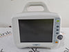 GE Healthcare GE Healthcare Dash 3000 - Masimo SpO2 Patient Monitor Patient Monitors reLink Medical
