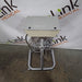 A-Dec A-Dec 3420 Duo Dental Operatory Delivery System Dental reLink Medical