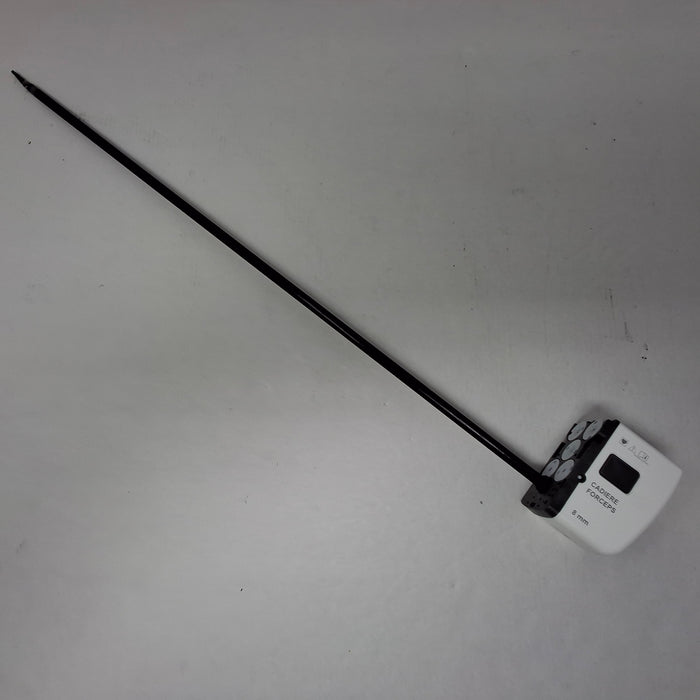 Intuitive Surgical Da Vinci Xi 471049 Cadiere Forceps, 8mm