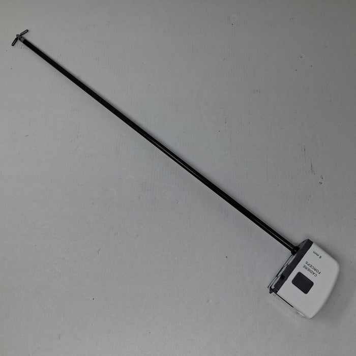 Intuitive Surgical Da Vinci Xi 471049 Cadiere Forceps, 8mm