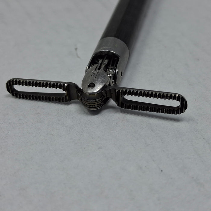 Intuitive Surgical Da Vinci Xi 471049 Cadiere Forceps, 8mm