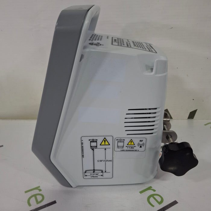 Zimmer Zimmer ATS 2200TS Tourniquet Surgical Equipment reLink Medical