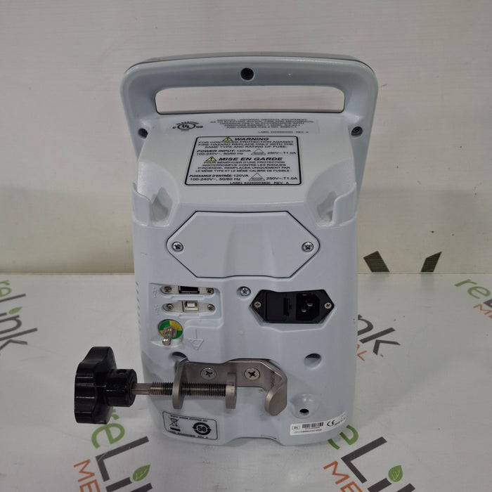 Zimmer Zimmer ATS 2200TS Tourniquet Surgical Equipment reLink Medical