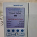 Baxter Baxter Sigma Spectrum 8.01.00 w/o Battery Infusion Pump Infusion Pump reLink Medical