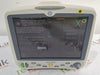 GE Healthcare GE Healthcare Dash 5000 - Masimo SpO2 Patient Monitor Patient Monitors reLink Medical