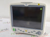 GE Healthcare GE Healthcare Dash 5000 - Masimo SpO2 Patient Monitor Patient Monitors reLink Medical