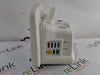 GE Healthcare GE Healthcare Dash 5000 - Masimo SpO2 Patient Monitor Patient Monitors reLink Medical
