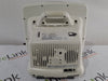 GE Healthcare GE Healthcare Dash 5000 - Masimo SpO2 Patient Monitor Patient Monitors reLink Medical