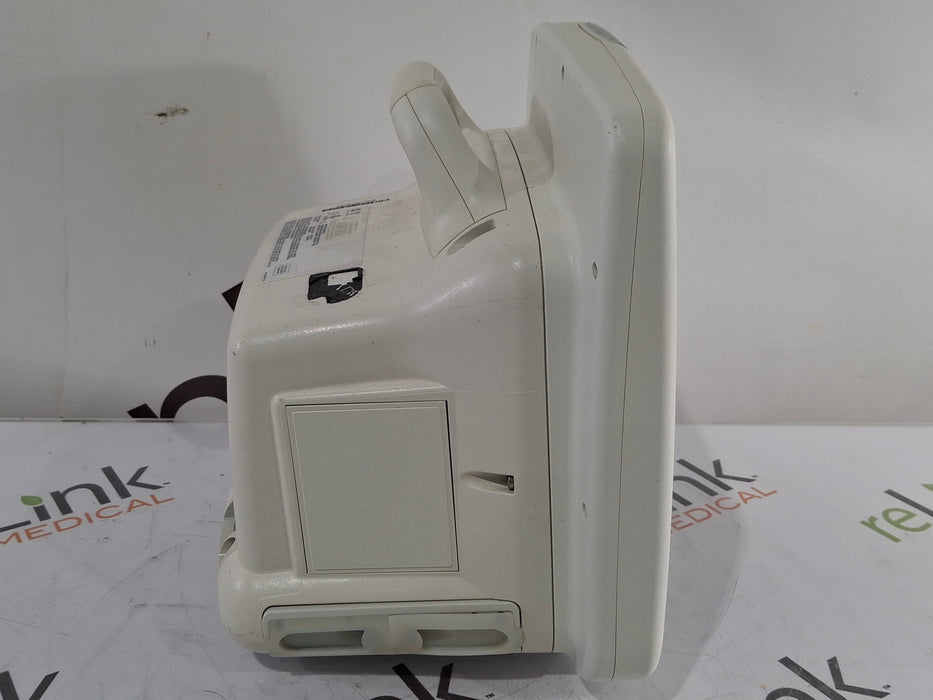 GE Healthcare GE Healthcare Dash 5000 - Masimo SpO2 Patient Monitor Patient Monitors reLink Medical