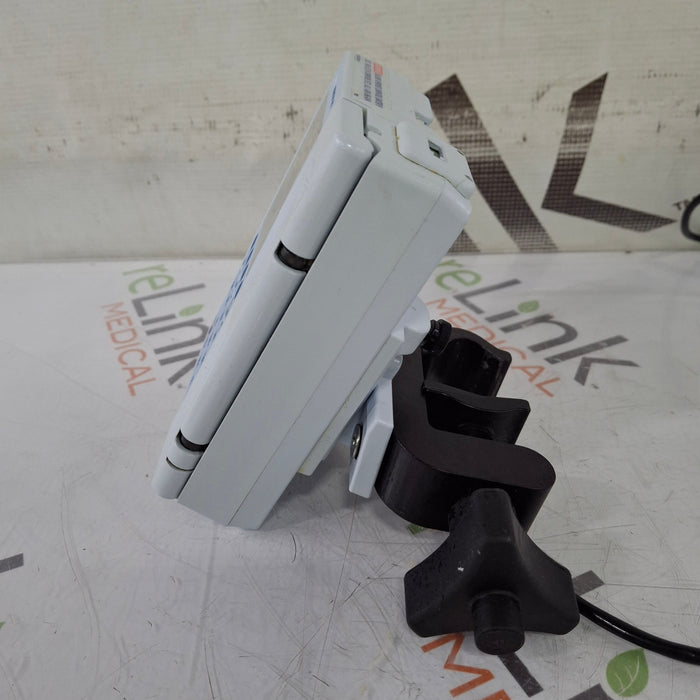 Baxter Baxter Sigma Spectrum w/Non Wireless or No Battery Infusion Pump Infusion Pump reLink Medical