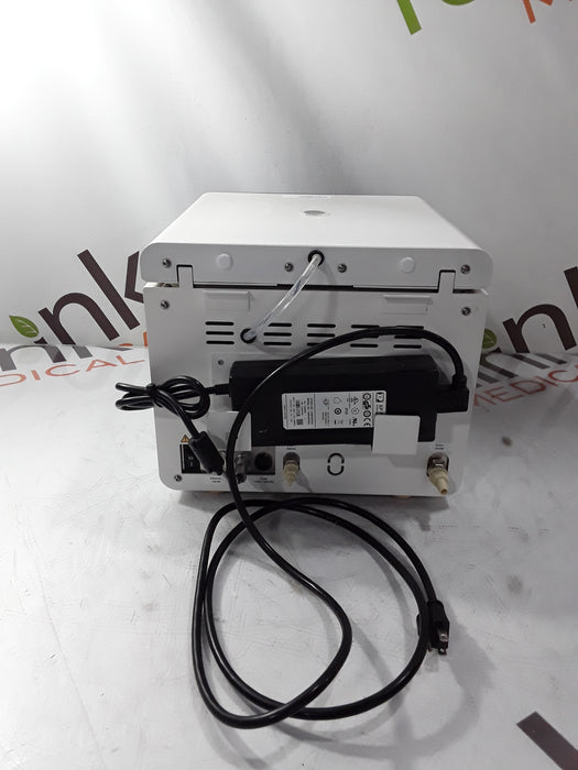 Helmer Inc Helmer Inc UltraCW II Cell Washing Centrifuge Research Lab reLink Medical