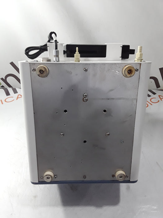 Helmer Inc Helmer Inc UltraCW II Cell Washing Centrifuge Research Lab reLink Medical