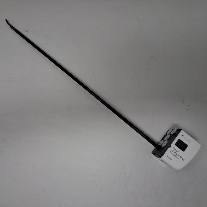 Intuitive Surgical Da Vinci Xi 470347 Tip-Up Fenestrated Grasper, 8mm