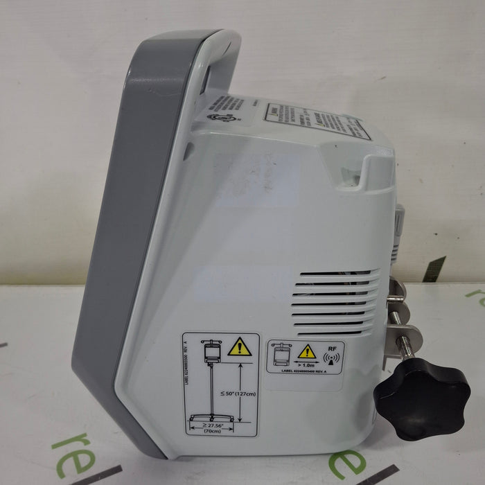 Zimmer Zimmer ATS 2200TS Tourniquet Surgical Equipment reLink Medical