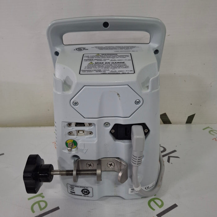 Zimmer Zimmer ATS 2200TS Tourniquet Surgical Equipment reLink Medical