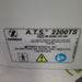 Zimmer Zimmer ATS 2200TS Tourniquet Surgical Equipment reLink Medical