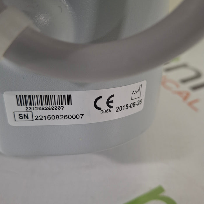 Zimmer Zimmer ATS 2200TS Tourniquet Surgical Equipment reLink Medical