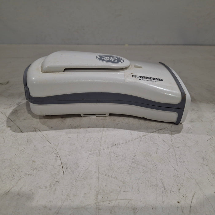 GE Healthcare GE Healthcare PDM Masimo Patient Data Module Patient Monitors reLink Medical