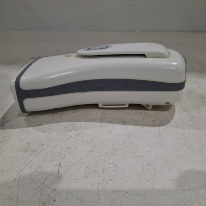 GE Healthcare GE Healthcare PDM Masimo Patient Data Module Patient Monitors reLink Medical