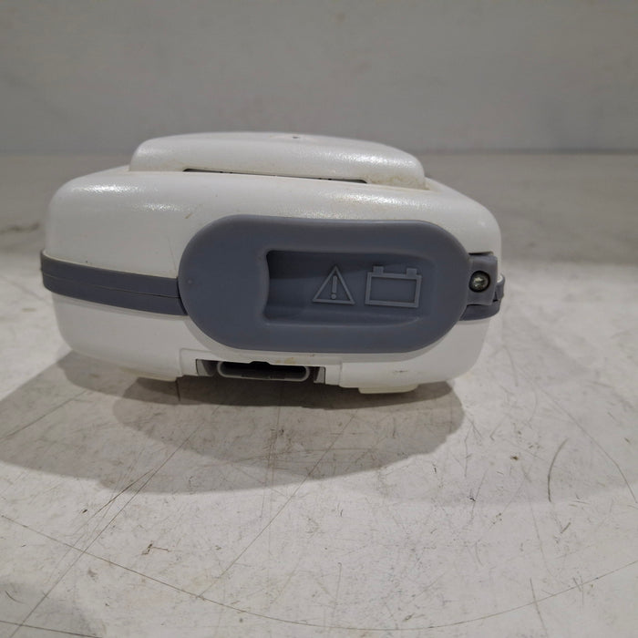 GE Healthcare GE Healthcare PDM Masimo Patient Data Module Patient Monitors reLink Medical