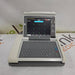 GE Healthcare GE Healthcare MAC 5500 ECG without CAM Module Cardiology reLink Medical