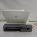 GE Healthcare GE Healthcare MAC 5500 ECG without CAM Module Cardiology reLink Medical