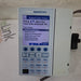 Baxter Baxter Sigma Spectrum 8.01.00 w/o Battery Infusion Pump Infusion Pump reLink Medical