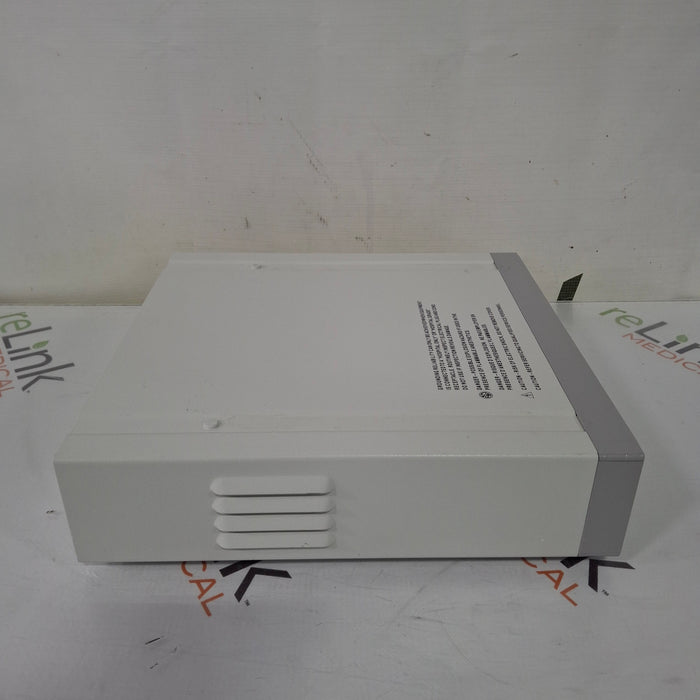 Karl Storz Karl Storz 222010 20 HD Image 1 Hub Rigid Endoscopy reLink Medical