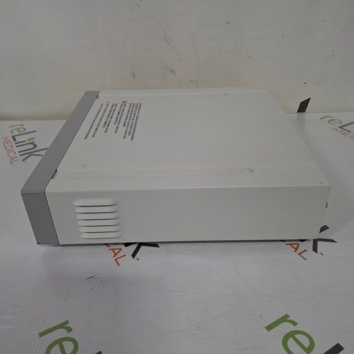 Karl Storz Karl Storz 222010 20 HD Image 1 Hub Rigid Endoscopy reLink Medical